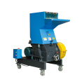 Customized Plastic Waste Crushing Grind Machine